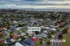 32  Warren Avenue, Glenelg North, SA 5045-Image