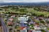 32  Warren Avenue, Glenelg North, SA 5045-Image