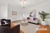 32  Warren Avenue, Glenelg North, SA 5045-Image