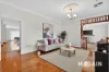 32  Warren Avenue, Glenelg North, SA 5045-Image