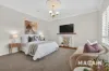 32  Warren Avenue, Glenelg North, SA 5045-Image