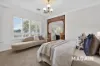32  Warren Avenue, Glenelg North, SA 5045-Image
