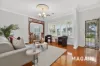 32  Warren Avenue, Glenelg North, SA 5045-Image