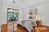 32  Warren Avenue, Glenelg North, SA 5045-Image