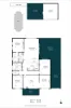 32  Warren Avenue, Glenelg North, SA 5045-Floorplan