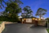 32 Warwick Road, Dundas Valley, NSW 2117