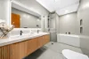 32 Warwick Road, Dundas Valley, NSW 2117-Image