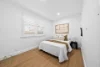 32 Warwick Road, Dundas Valley, NSW 2117-Image