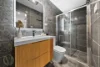 32 Warwick Road, Dundas Valley, NSW 2117-Image