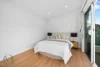 32 Warwick Road, Dundas Valley, NSW 2117-Image