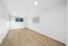 32 Warwick Road, Dundas Valley, NSW 2117-Image