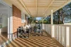 32 Warwick Road, Dundas Valley, NSW 2117-Image