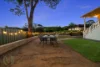 32 Warwick Road, Dundas Valley, NSW 2117-Image