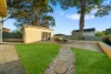 32 Warwick Road, Dundas Valley, NSW 2117-Image