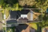 32 Warwick Road, Dundas Valley, NSW 2117-Image