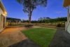 32 Warwick Road, Dundas Valley, NSW 2117-Image