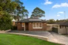 32 Warwick Road, Dundas Valley, NSW 2117-Image