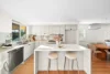 32 Warwick Road, Dundas Valley, NSW 2117-Image