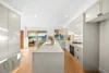32 Warwick Road, Dundas Valley, NSW 2117-Image