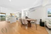32 Warwick Road, Dundas Valley, NSW 2117-Image