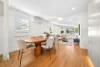 32 Warwick Road, Dundas Valley, NSW 2117-Image