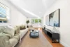 32 Warwick Road, Dundas Valley, NSW 2117-Image