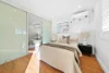 32 Warwick Road, Dundas Valley, NSW 2117-Image