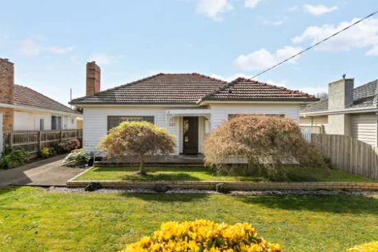 32 Warwick Road, Pascoe Vale, Vic 3044