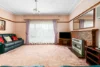 32 Warwick Road, Pascoe Vale, Vic 3044-Image