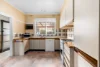 32 Warwick Road, Pascoe Vale, Vic 3044-Image
