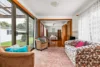 32 Warwick Road, Pascoe Vale, Vic 3044-Image