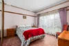 32 Warwick Road, Pascoe Vale, Vic 3044-Image