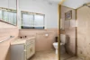 32 Warwick Road, Pascoe Vale, Vic 3044-Image
