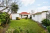 32 Warwick Road, Pascoe Vale, Vic 3044-Image