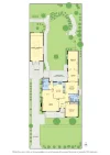 32 Warwick Road, Pascoe Vale, Vic 3044-Floorplan