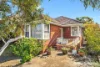 32 Washington Street, Bexley, NSW 2207