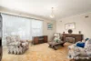 32 Washington Street, Bexley, NSW 2207-Image