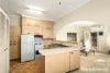 32 Washington Street, Bexley, NSW 2207-Image