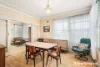 32 Washington Street, Bexley, NSW 2207-Image