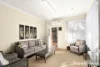 32 Washington Street, Bexley, NSW 2207-Image