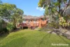 32 Washington Street, Bexley, NSW 2207-Image