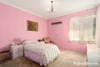 32 Washington Street, Bexley, NSW 2207-Image