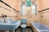 32 Washington Street, Bexley, NSW 2207-Image