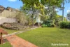 32 Washington Street, Bexley, NSW 2207-Image