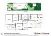 32 Washington Street, Bexley, NSW 2207-Floorplan