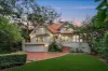 32 Water Street, Wahroonga, NSW 2076