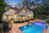 32 Water Street, Wahroonga, NSW 2076-Image