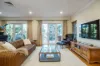 32 Water Street, Wahroonga, NSW 2076-Image