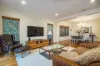 32 Water Street, Wahroonga, NSW 2076-Image