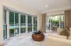 32 Water Street, Wahroonga, NSW 2076-Image